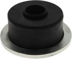 บูชกันกระแทกด้านหน้าแบบพรีเมียม รุ่น 15042048 สำหรับ Chevy Silverado GMC Sierra Express Savana Hummer H2 H3 ระบบกันสะเทือน - Product Image 5