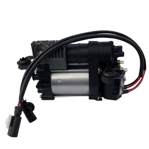 Hanfude Brand New Air Compressor Pump OEM 31360720 pour <span class=keywords><strong>Volvo</strong></span> 2019-16 - Product Image 6