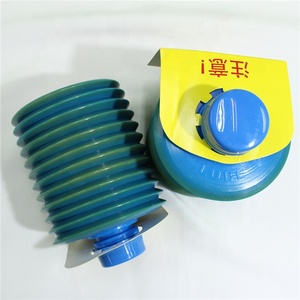 Lhl-x100 Bôi Trơn Hiệu Suất Cao SMT Lube Mới LHL-X100-7 249137 - Product Image 6