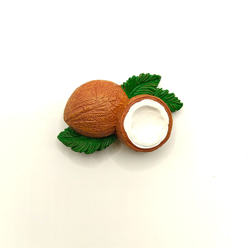 Noix de coco