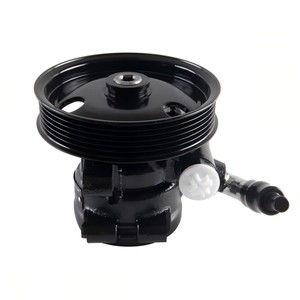 Ricambi Auto 2S653A696CA Pompa Servosterzo per <span class=keywords><strong>PALIO</strong></span> <span class=keywords><strong>WEEKEND</strong></span> PUNTO SIENA UNO - Product Image 1