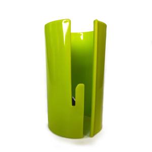 Резак для упаковочной бумаги, цилиндрический резак для бумаги, резак для подарочной упаковки - Product Image 5