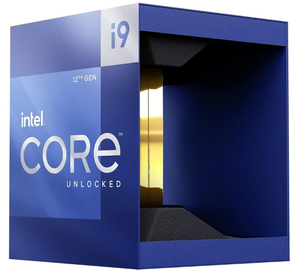 Cho Bộ xử lý I9-12900K lõi Intel - Product Image 5