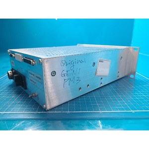 วาล์วควบคุมแรงดัน VAT 641PM-16PL-1002/032 - Product Image 4