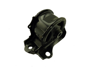 Giá Nhà Máy Giá Rẻ Phía Trước Bên Phải Động Cơ Gắn Kết Cho Civic <span class=keywords><strong>Crv</strong></span> 1998 50805S04000 - Product Image 2