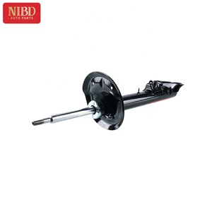 Ammortizzatore di alta qualità ammortizzatore anteriore 31311091773 sinistro per <span class=keywords><strong>bmw</strong></span> <span class=keywords><strong>E36</strong></span> - Product Image 5