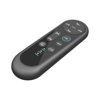 Actionneur linéaire sans fil télécommandé H158 11 touches en gros pour la maison actionneur linéaire de canapé-lit