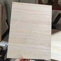 L'usine Hengyu peut personnaliser des planches de taekwondo de formes et de tailles irrégulières.