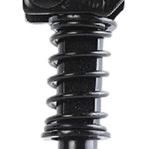 Un accessorio affidabile e durevole progettato specificamente per il cavalletto Kugoo S1 - Product Image 3