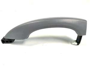 Poignée <span class=keywords><strong>de</strong></span> porte extérieure avant facile à installer et à fonctionnement fluide, <span class=keywords><strong>prix</strong></span> d'usine, OE 10000501 pour MG ROEWE 550/MG6 - Product Image 4