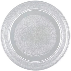 Универсальный поворотный стол для микроволновой печи - Product Image 3