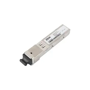 Original ZTE GPON OLT C+ class SFP+ Module optical transceiver Class C+ SFP Module