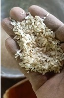 Machines à décortiquer le riz et le blé, décortiqueuses de riz, machines à décortiquer le riz combinées, fortement recommandées
