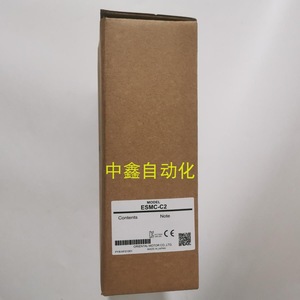 ตัวควบคุมการเคลื่อนที่เชิงเส้น Limo รุ่น C 100W 12V DC 20A IP20 สำหรับควบคุมมอเตอร์ - Product Image 5