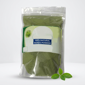 Miglior Prezzo Indaco Foglia <span class=keywords><strong>in</strong></span> <span class=keywords><strong>Polvere</strong></span> <span class=keywords><strong>in</strong></span> Magazzino - Product Image 4