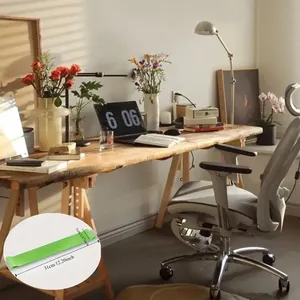 Tập thể dục <span class=keywords><strong>Pilates</strong></span> tập thể dục ban nhạc Kit <span class=keywords><strong>latex</strong></span> cao su vòng lặp cho cơ thể & mắt cá chân sức mạnh đào tạo Resistance Band Workout - Product Image 3