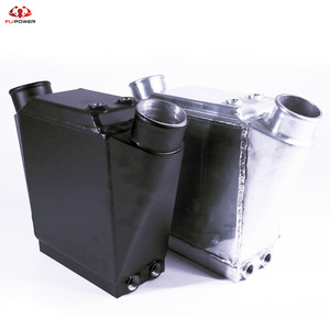 Seadoo jetski <span class=keywords><strong>intercooler</strong></span> 260 HP 2008-2015 <span class=keywords><strong>RXP</strong></span>-X RXT-X <span class=keywords><strong>rxp</strong></span> rxt 4-TEC ZII - Product Image 1