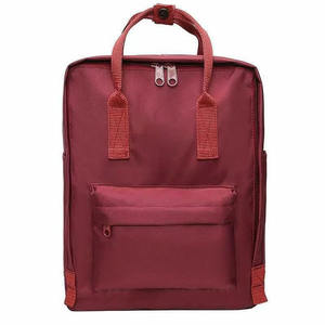 Mochilas para <span class=keywords><strong>Hombre</strong></span> y Mujer, Mochilas Impermeables para Exteriores y <span class=keywords><strong>Bolsas</strong></span> para Portátiles - Product Image 2