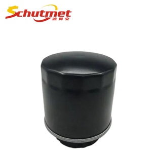 大众帕萨特豪华轿车1996-2010原始设备制造商03C115561H 03C115561D高品质汽车备件汽车机油滤清器 - Product Image 5