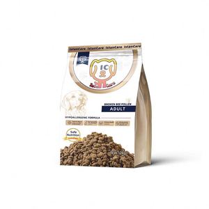 Vente en Gros de Fournitures pour Animaux de Compagnie Nourriture Sèche Santé pour Chien Aliments pour Animaux de Compagnie Meilleur Chien <span class=keywords><strong>Chiot</strong></span> Nourriture <span class=keywords><strong>Chow</strong></span> - Product Image 1