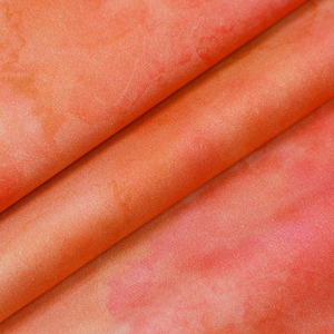 Thiết kế Trung Quốc bông <span class=keywords><strong>poplin</strong></span> vải dệt vải bán buôn cao cấp bông vải <span class=keywords><strong>poplin</strong></span> đồng bằng - Product Image 3