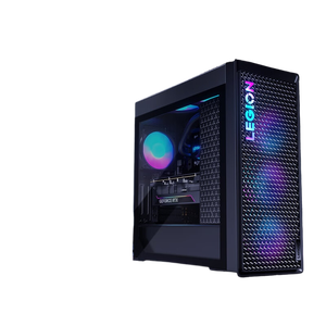 Ordinateur de Bureau <span class=keywords><strong>Gaming</strong></span> PC Lenovo Legion Blade 9000k U7-265k Personnalisable RTX5080 16G 32G DDR5 Refroidi par Eau - Product Image 1