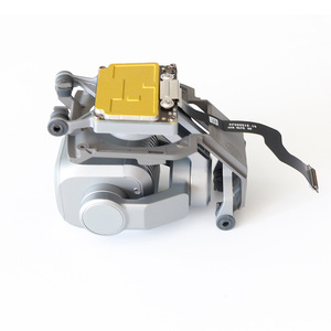 Cámara con Gimbal 4K para Accesorios y Repuestos del Dron DJI Mavic <span class=keywords><strong>2</strong></span> Pro - Product Image 3