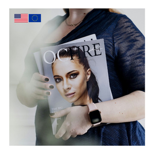 Libri di romanzi di <span class=keywords><strong>riviste</strong></span> con copertina rigida stampati su misura all'ingrosso <span class=keywords><strong>per</strong></span> <span class=keywords><strong>adulti</strong></span> - Product Image 1