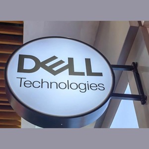 Tùy chỉnh Double Sided <span class=keywords><strong>LED</strong></span> quảng cáo ngoài trời hộp Đèn Vòng <span class=keywords><strong>lightbox</strong></span> cho kinh doanh trang trí nội thất cho cửa hàng cafe Neon signage - Product Image 6