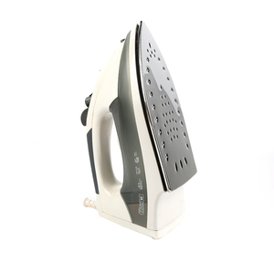 De hierro de calidad de vapor estación tela de prendas de vestir de hierro Presser de hierro de vapor de prensa para la <span class=keywords><strong>casa</strong></span> - Product Image 5