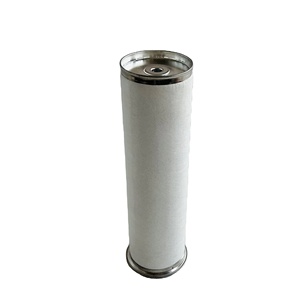 <b>Air</b> Filter Compatible and Suitable <b>air</b> Compressor Spare Parts MANNY 047542 047543 - Product Image 3