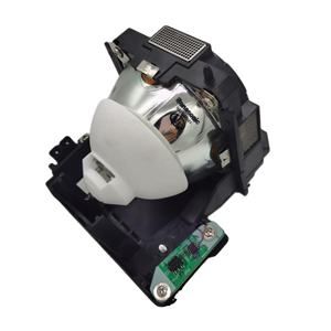 Lámpara de Proyector Original con Carcasa ET-LAD70 ET-LAD70C para Pa-nasonic PT-DW750 PT-DX820 PT-<span class=keywords><strong>DZ780</strong></span> DW750LBU PT-DW750WU - Product Image 4