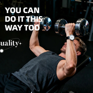 Complément Sportif en Gros : Électrolytes, <span class=keywords><strong>Glucides</strong></span> et Bonbons Énergétiques pour Booster l'Énergie et l'Hydratation - Product Image 4