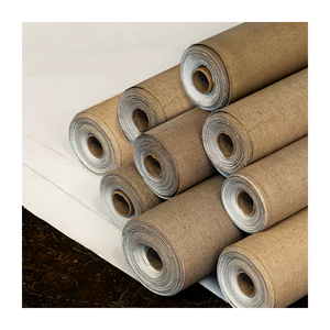 Artiste professionnel 100% rouleau <span class=keywords><strong>de</strong></span> toile <span class=keywords><strong>de</strong></span> <span class=keywords><strong>lin</strong></span> pour la <span class=keywords><strong>peinture</strong></span> toile vierge personnalisée pour <span class=keywords><strong>peinture</strong></span> à l'<span class=keywords><strong>huile</strong></span> <span class=keywords><strong>acrylique</strong></span> - Product Image 1