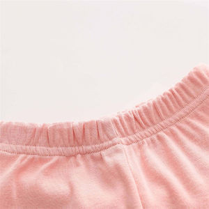 Compras en Línea en India, Artículos Pequeños de Venta Rápida al por Mayor, Leggings de Algodón para Niñas, la Mejor Tela - Product Image 2