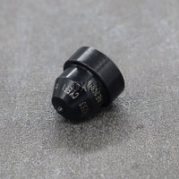 Composant de véhicule diesel de haute qualité DXM : Gobelet d'injecteur 3074253 – Pièces de rechange neuves de qualité supérieure