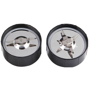 Hot bán 220W/380W 5 trong 1 cá nhân xử lý thực phẩm miscelatore đa trái cây Mixer Máy xay sinh tố - Product Image 6