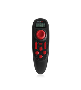 Chariot télécommandé pour tracteur TK-45, accessoires de <span class=keywords><strong>caravane</strong></span>, déplaceur sur chenilles pour <span class=keywords><strong>caravane</strong></span> 2026 - Product Image 4