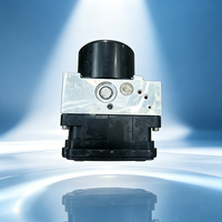 Module de pompe ABS d'origine de haute qualité, neuf et authentique, pour voiture, module de pompe ABS antiblocage pour Ford OE 8M512M110BA