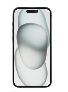 畅销美国版二手手机 15 48MP主摄像头 256GB 6.1英寸 1179x2556 流畅低价批发 - Product Image 2