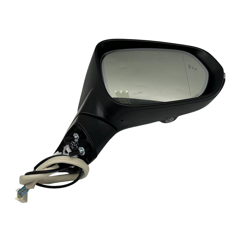 Auto MIRROR for LEXUS NX SERIES - OEM Quality & Durability