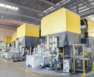 Chất lượng cao Chứng Khoán yl108 nhôm hợp kim phôi độ tinh khiết cao chính Nhôm phôi - Product Image 5