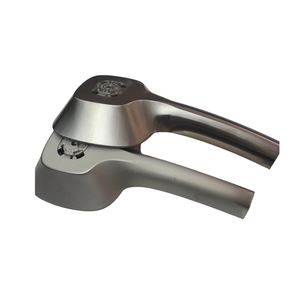 Brazo Robótico Industrial Motorizado con Componentes de Motor y Caja de Engranajes PLC - Product Image 3