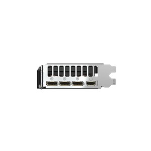 Nueva Tarjeta Gráfica GeForce RTX 5060 WINDFORCE OC 8G 2025 para PC de Escritorio para Juegos, GPU de Alto Rendimiento - Product Image 5