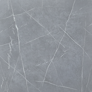 แผ่นผนังกันเชื้อรา แผ่นกันรอยขีดข่วน แผ่นตกแต่งผนัง - Product Image 1