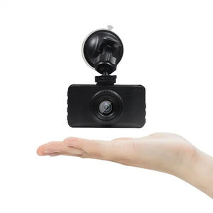 <span class=keywords><strong>2025</strong></span> nuovo arrivo HD 720P auto Dash Cam 3 'schermo Park Monitor per la guida registrazione <span class=keywords><strong>DVR</strong></span> fotocamera Wifi opzionale obiettivo posteriore opzionale - Product Image 6