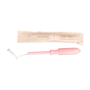 <span class=keywords><strong>Tampon</strong></span> applicateur Clean Poinsex Pills Herbal <span class=keywords><strong>Tampon</strong></span> Clean Pointt Suzuki Sx4 Distributeur de tampons Serviette hygiénique pour ongles - Product Image 5