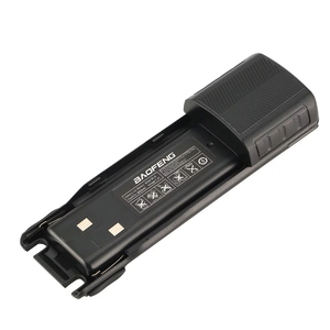 Batería Original Baofeng BL-8 de 3800mAh/2800mAh para Walkie-Talkie Baofeng UV82, UV-82HP, UV82 Plus, UV-8D, UV-82WX, UV-89, UV <span class=keywords><strong>82</strong></span> - Product Image 6