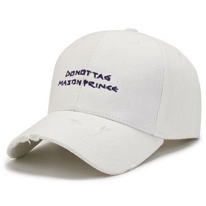 <b>Hats</b> Caps Baseball Custom, Embroidery Logo Wash Cotton Unstructured Sport Cap Distressed Baseball <b>Hats</b> Blank Dad <b>Hat</b>/ - Product Image 1