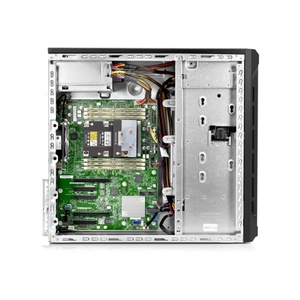 Servidor en Torre ProLiant <span class=keywords><strong>ML110</strong></span> <span class=keywords><strong>Gen10</strong></span> 4.5U en Oferta con Xeon Silver 4110 16GB DDR4 para Computación Empresarial - Product Image 5